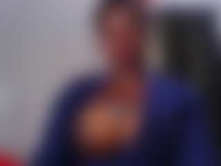 sexytits21's Live Sex Cam Show