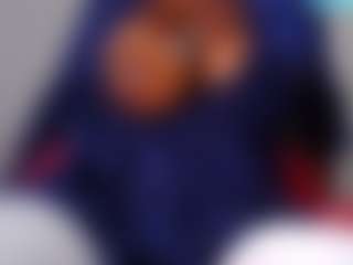 sexytits21's Live Sex Cam Show