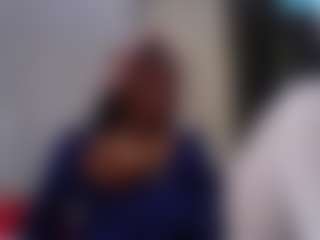 sexytits21's Live Sex Cam Show