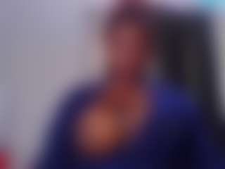 sexytits21's Live Sex Cam Show