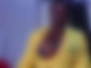 sexytits21's Live Sex Cam Show