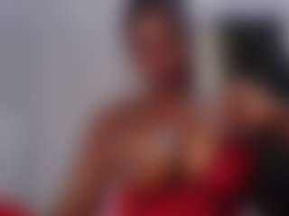 sexytits21's Live Sex Cam Show