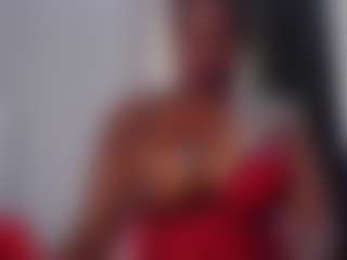 sexytits21's Live Sex Cam Show