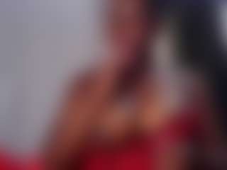 sexytits21's Live Sex Cam Show