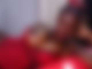 sexytits21's Live Sex Cam Show
