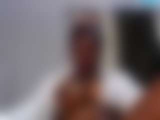 Live cam show with sexytits21 - Teen (18+) on livesexfox.com
