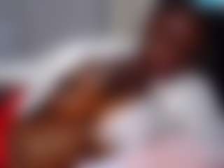 Live cam show with sexytits21 - Athletic Teen (18+) on fuck-show.com