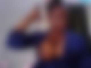 sexytits21's Live Sex Cam Show