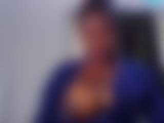 sexytits21's Live Sex Cam Show