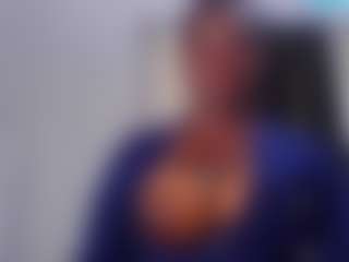 Live cam show with sexytits21 - White Big Tits on Hubzter Live | kenya