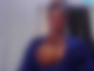 Live cam show with sexytits21 - Athletic on CamSodaAdn