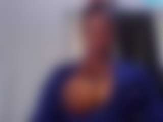 sexytits21's Live Sex Cam Show