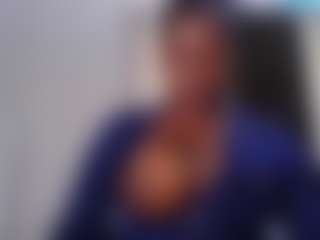 sexytits21's Live Sex Cam Show