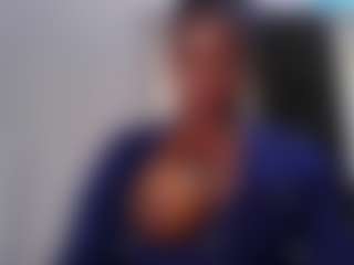 sexytits21's Live Sex Cam Show