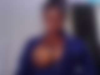 sexytits21's Live Sex Cam Show