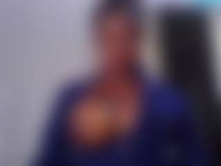 sexytits21's Live Sex Cam Show