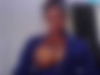 sexytits21's Live Sex Cam Show