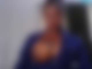 sexytits21's Live Sex Cam Show