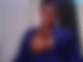 sexytits21's Live Sex Cam Show