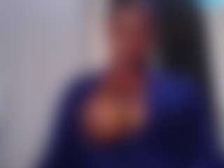 sexytits21's Live Sex Cam Show