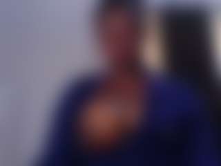 sexytits21's Live Sex Cam Show