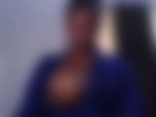 Live cam show with sexytits21 - Athletic White on Camsoda | kenya