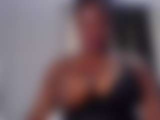 sexytits21's Live Sex Cam Show