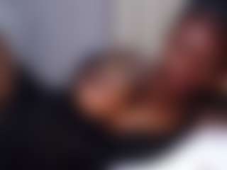 sexytits21's Live Sex Cam Show