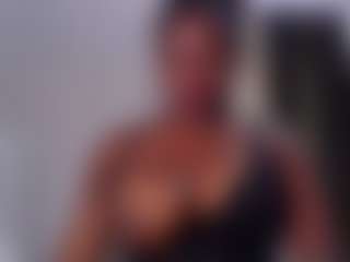 Live cam show with sexytits21 - White on Camsoda | kenya