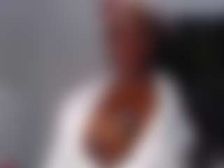 sexytits21's Live Sex Cam Show