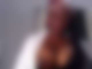 sexytits21's Live Sex Cam Show