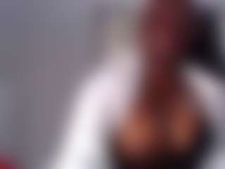 sexytits21's Live Sex Cam Show