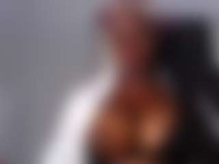 sexytits21's Live Sex Cam Show