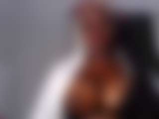 sexytits21's Live Sex Cam Show