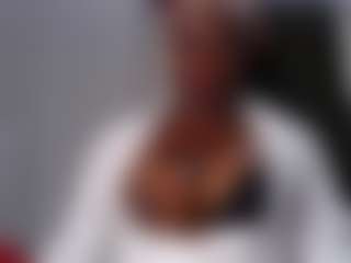 sexytits21's Live Sex Cam Show