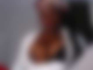 Live cam show with sexytits21 - Athletic Teen (18+) on Camiplay Live