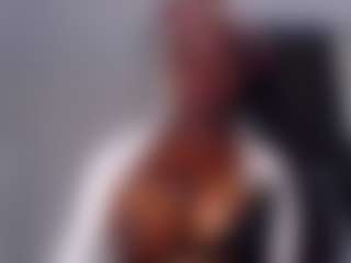 Live cam show with sexytits21 - Amateur on Gym Cam Girls
