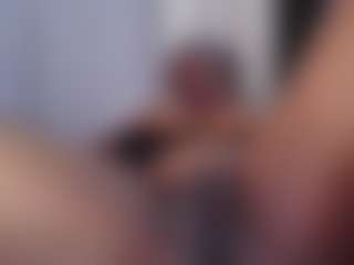 Live cam show with sexytits21 - Double Penetration on https://playwithruby.com