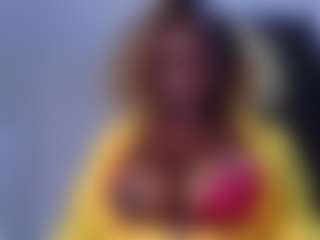 sexytits21's Live Sex Cam Show