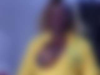 Live cam show with sexytits21 - Athletic on wildcum.com