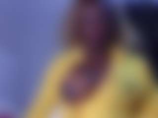 sexytits21's Live Sex Cam Show