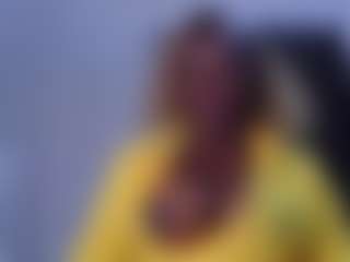 Live cam show with sexytits21 - Athletic Amateur on liverealitysex.com