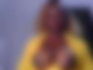 Live cam show with sexytits21 - Fingering on wildcum.com