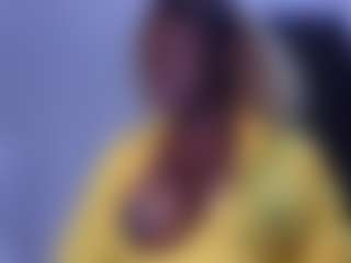 sexytits21's Live Sex Cam Show