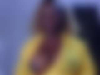 sexytits21's Live Sex Cam Show