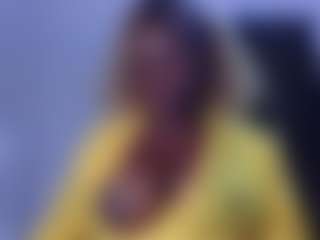 sexytits21's Live Sex Cam Show