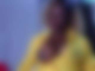 sexytits21's Live Sex Cam Show