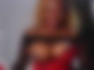 sexytits21's Live Sex Cam Show