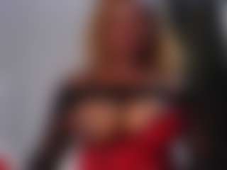 sexytits21's Live Sex Cam Show