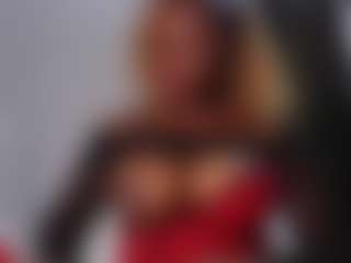 sexytits21's Live Sex Cam Show